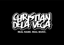 Christian Dela Vega