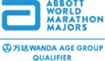 Wanda World Qualifier