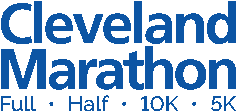 Uhm Cleveland Marathon Logo (2)
