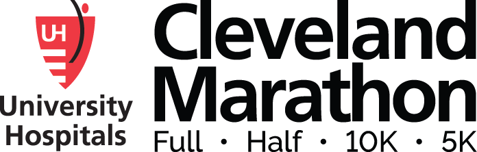 Uhm Cleveland Marathon Logo (2)