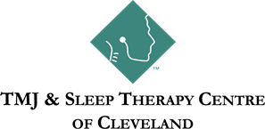 Clevelandcentre Logo7 1