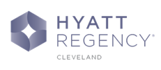 Hyattlogoforweb2015srv 1409258288