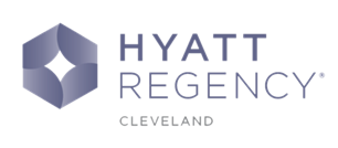 Hyattlogoforweb2015srv 1409258288