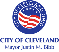 Coc Seal Mayor Justin M Bibb 1