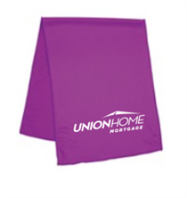 Cooling Towel