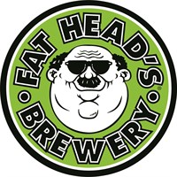 Fh Flashdrive Brewerydisclogo Green Lightbkg