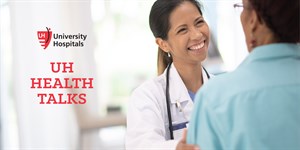 UH WEBINAR