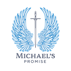 Michaels Promise Logo