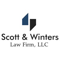 Scott Winters Jpg