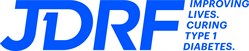 Jdrf Logo Rgb