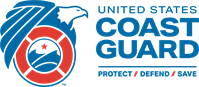 Uscg Lockup Tagline Horizontal Rgb Digital
