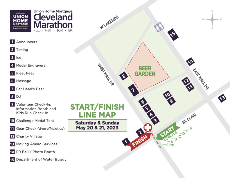 Final 2023 Start Finish Map 5 (1)