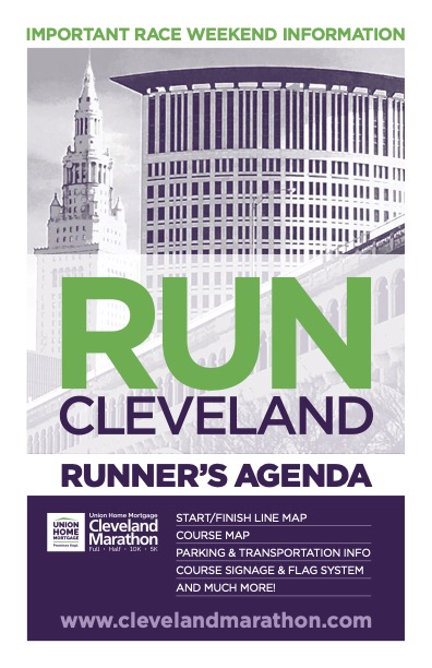 2023 Runnersagenda 5 15 23 (2)
