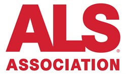 Als Logo Updated Red