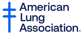 American Lung Association Logo