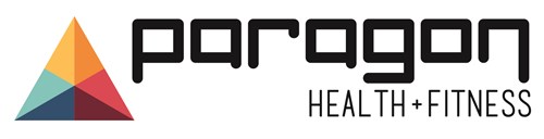 Paragon Logo New 01 1