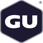 Gu