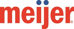 Meijer Logo 2Cjpg