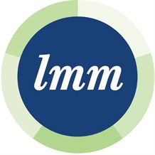 Lmm Circle Logo
