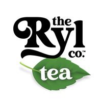 Ryl Logo Blackleaf