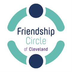 Fcc Circle Logo Full Color 1