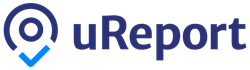 Ureport Logo 800X224 01