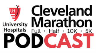 New Logopodcast