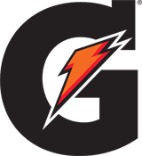 G Bolt Blk Fullcolor Pms 0324