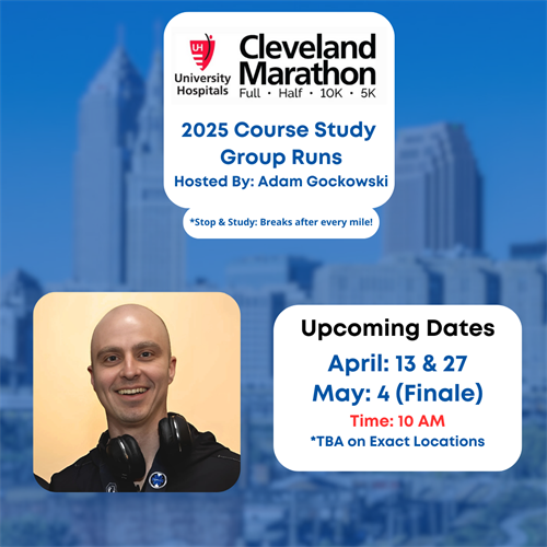 Final Course Study April May 2025