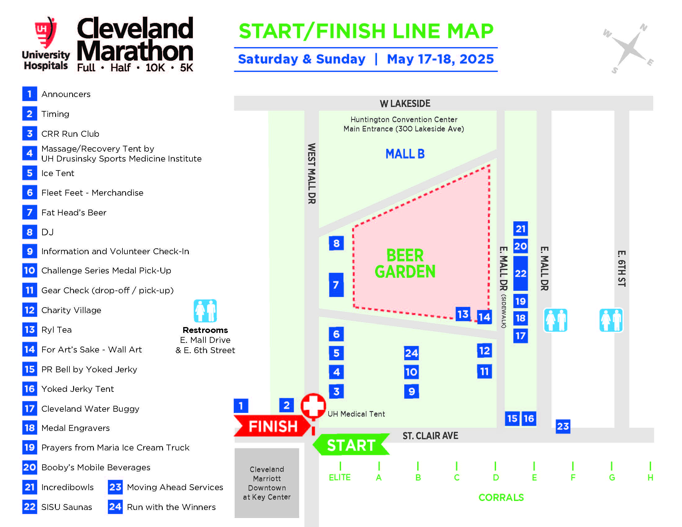 Cm Map 2025 Startfinish (1)