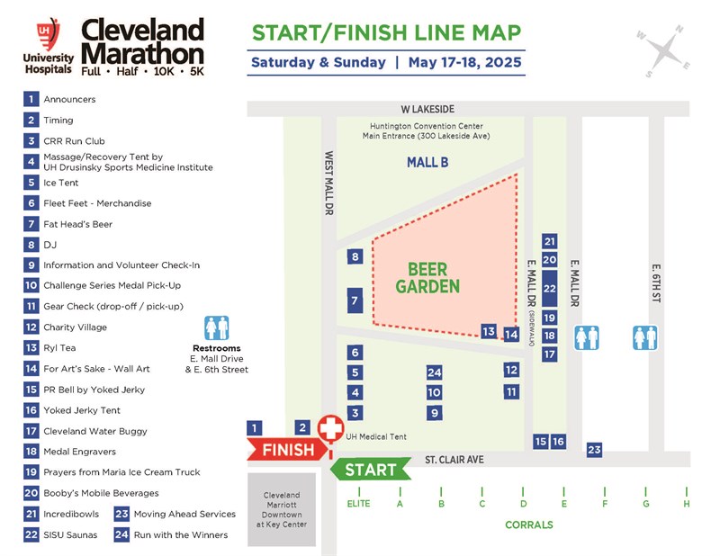 Cm Map 2025 Startfinish (1)