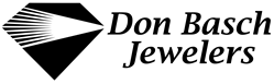 Dbj Logo Updn2