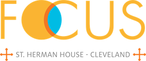 Focus Cleveland Logo 2024 1 1