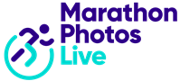 Marathon Photos Mp Live Color Vertical