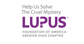 Lfa Goc Logo Transparent