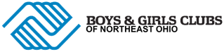 Boys And Girls Clubs