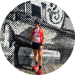 Ambassador Photos 2026 2