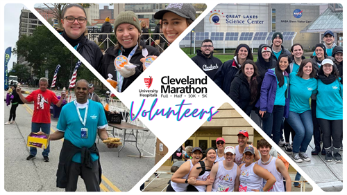 Volunteers Image For Website