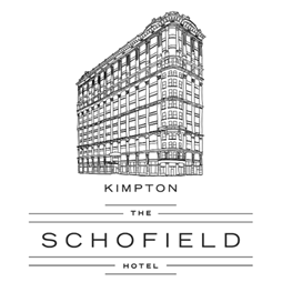 Hotel Kimpton