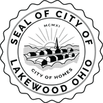 Lakewoodcityseal