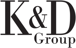 Kdgrouplogo