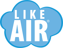 Like Air Logo New Blue 20240111 25
