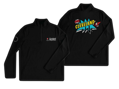 Challengeuntitled 400 X 300 Px