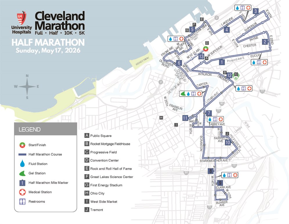 Cm Map 2026 Halfmarathon (1)