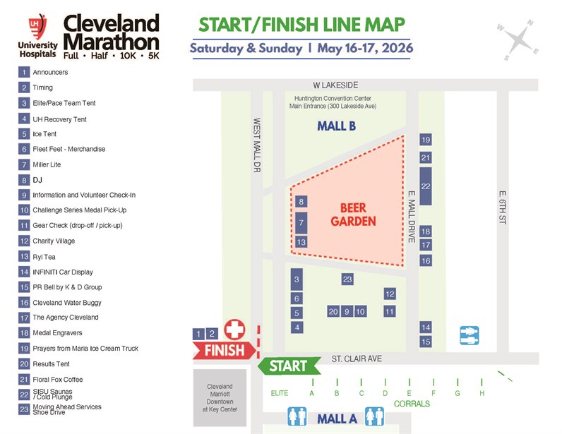 Cm Map 2026 Startfinish Printfinal (1)