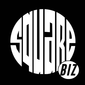 Square Biz Byron