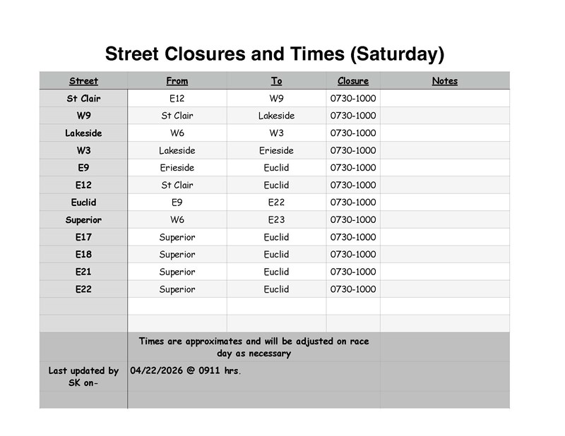2026 Ram Plans Street Closure Saturday (1)