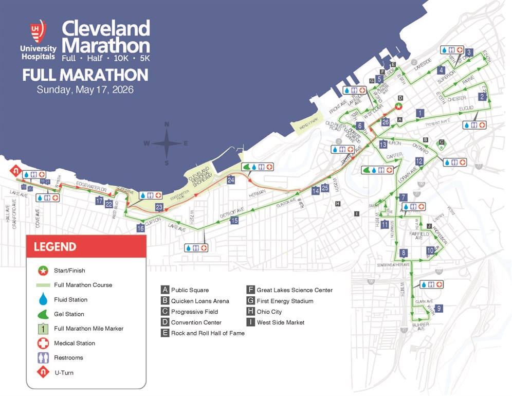 Cm Map 2026 Fullmarathon Final (1)