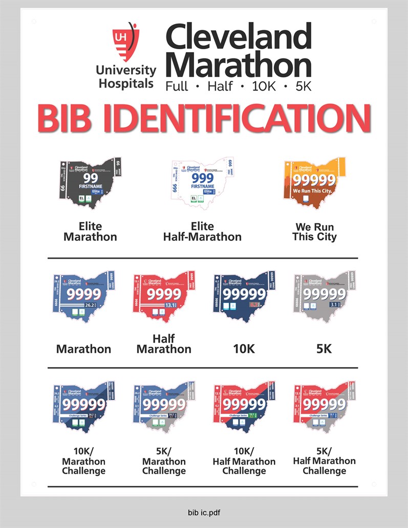 Bib Id 2026 (1)