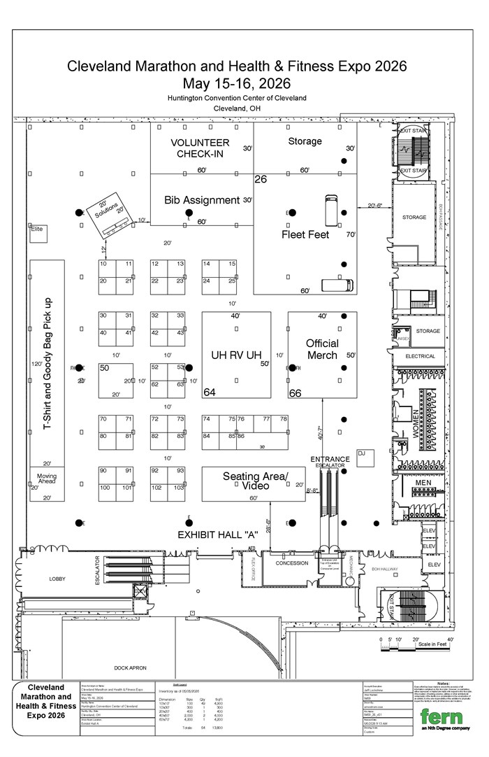 Final Floorplan 9459 26 Flo 000